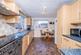 Additional image 3 of West View Farm, South View Lane, South Cockerington, Louth