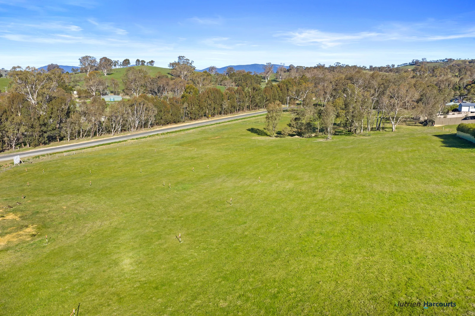 Additional image 7 of Lot 1 - 37/1 Pendlebury Street, Alexandra VIC 3714