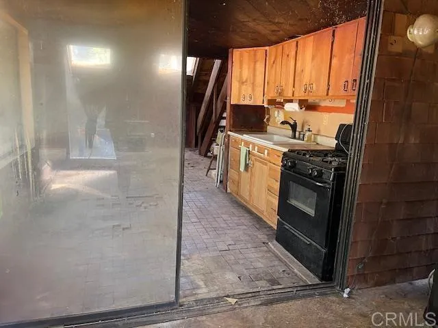 Additional image 21 of Crestline Road, Palomar Mountain, CA 92060