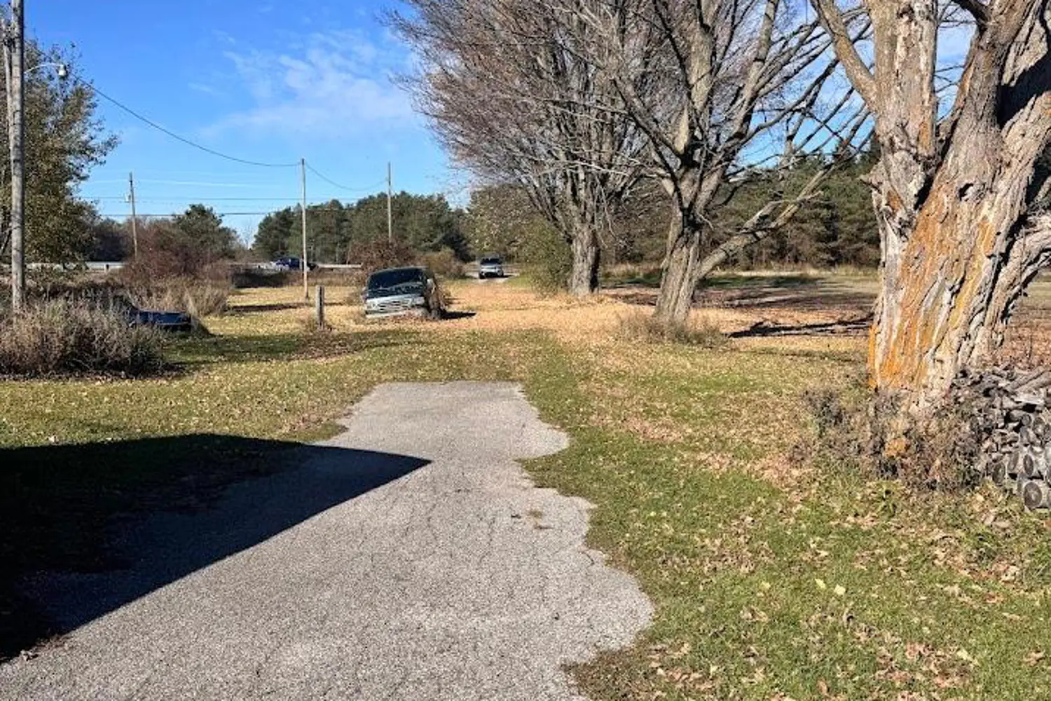 Additional image 14 of 211 Queen Street