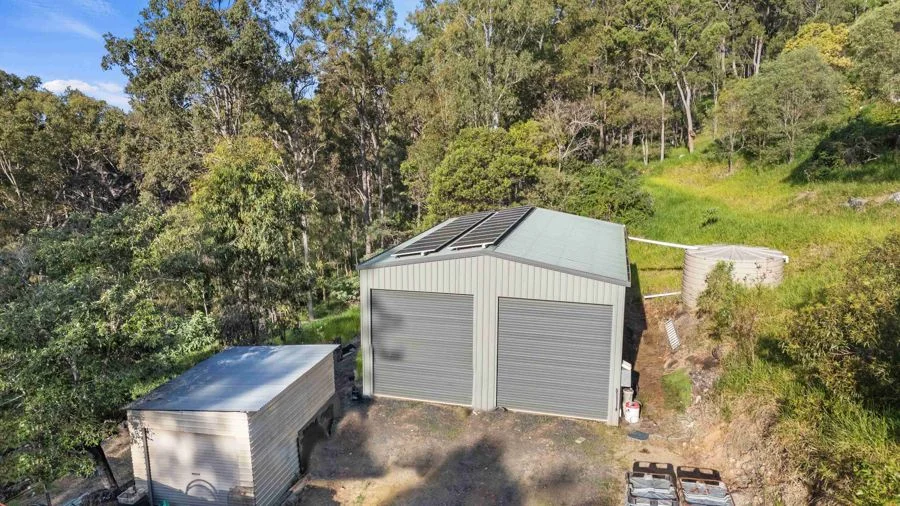 Additional image 9 of 528 Tagigan Road, Goomboorian QLD 4570