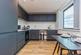 Additional image 5 of Seymour Grove, Manchester, M16