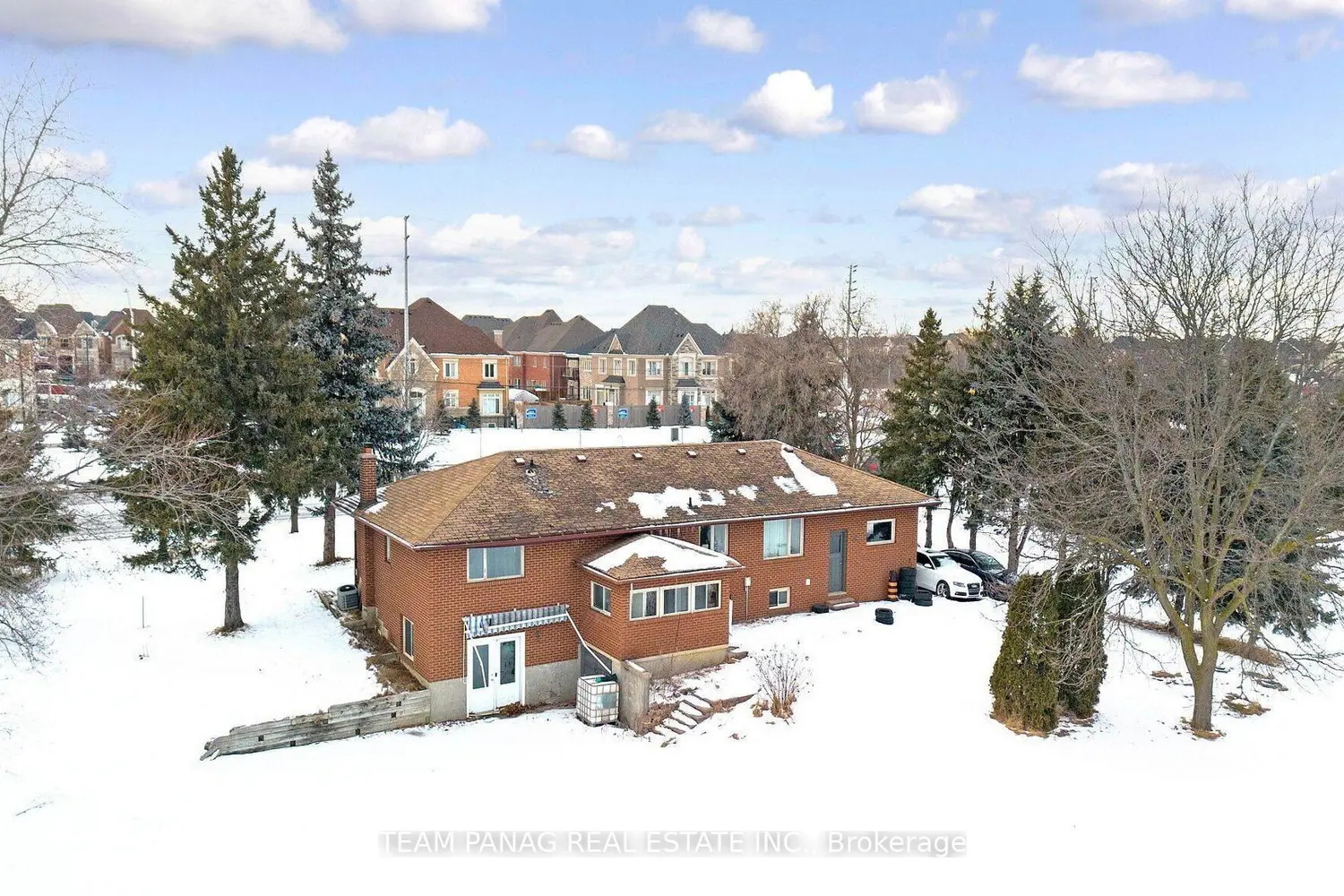 Additional image 4 of 3821 Countryside Drive