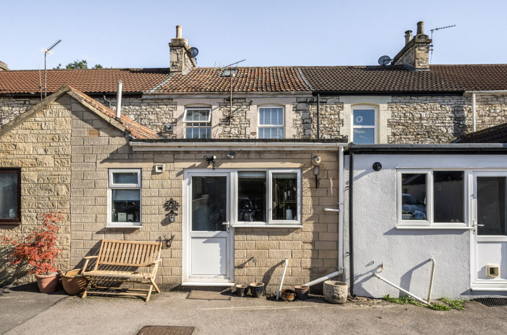 Additional image 17 of Fosseway, Westfield, Westfield, Radstock, BA3