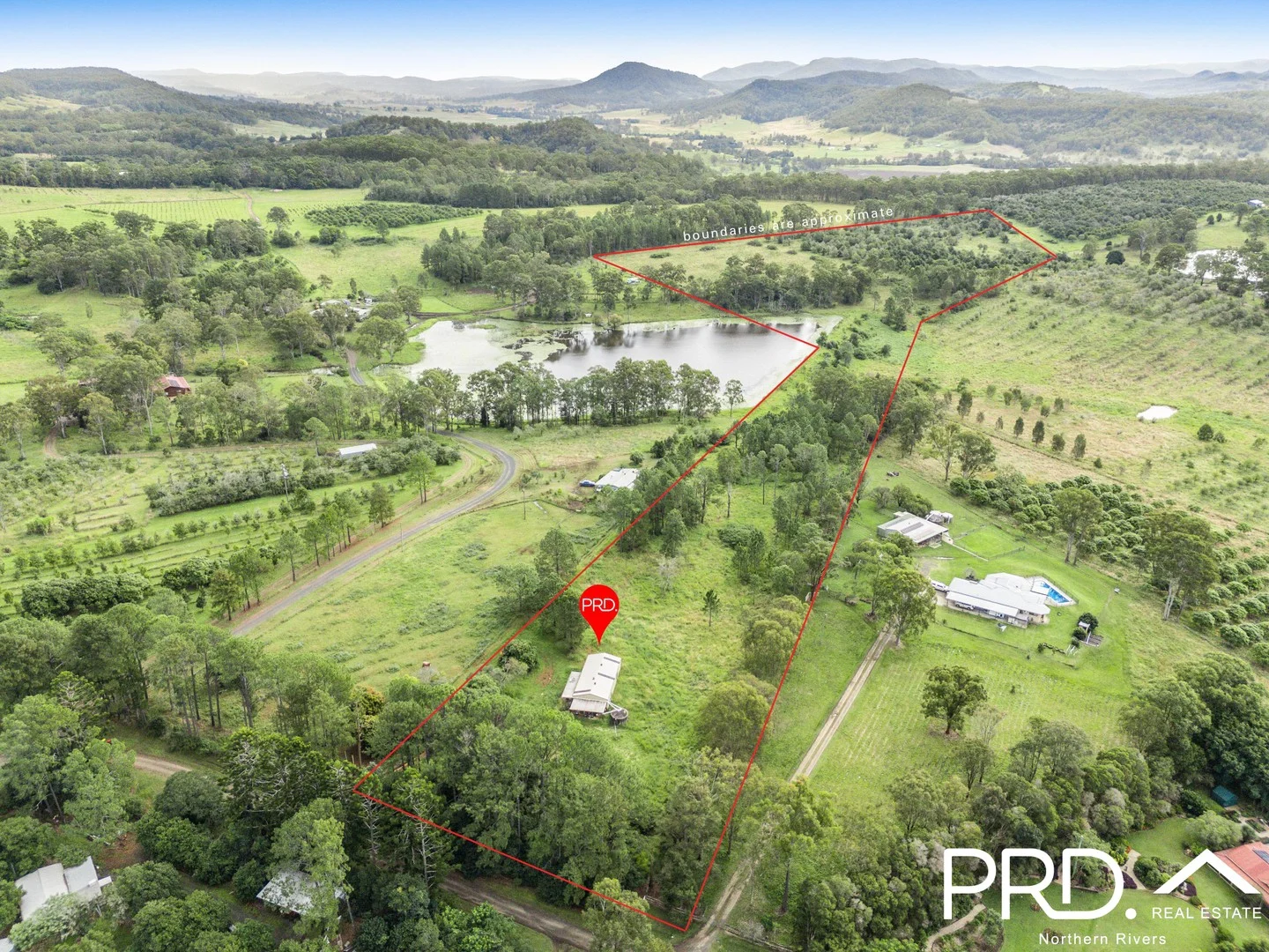 Additional image 2 of 45 Rudgely Road, Caniaba NSW 2480