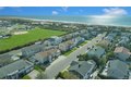 Additional image 3 of 5 Kensington St, Lido Beach, NY, 11561