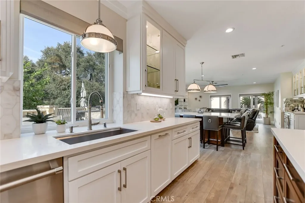 Additional image 23 of 7179 Las Brisas, La Verne, CA 91750