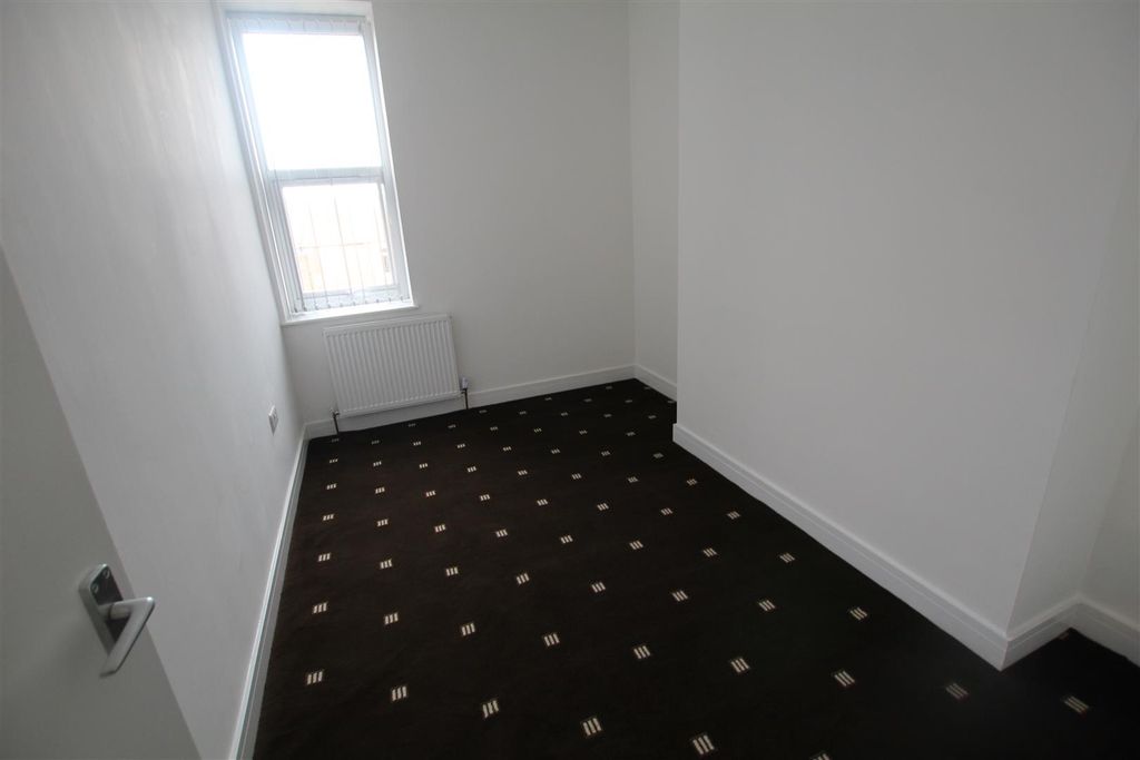 Additional image 11 of 4 bed flat to rentStation Road, Ashington NE63