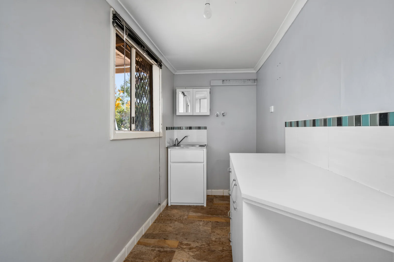 Additional image 10 of 20E Victoria Street East, Kalgoorlie WA 6430