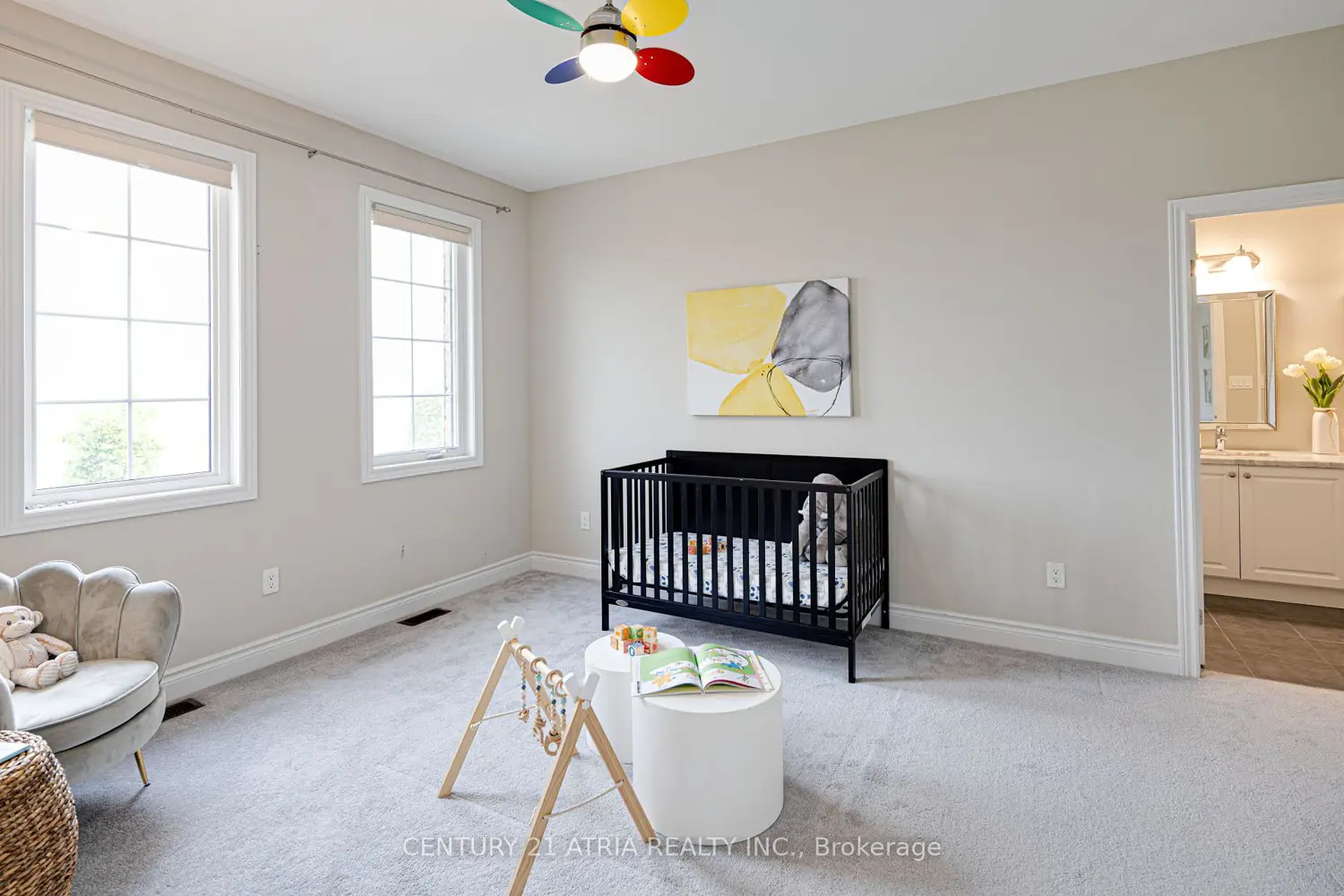 Additional image 13 of 19 Match Point Court