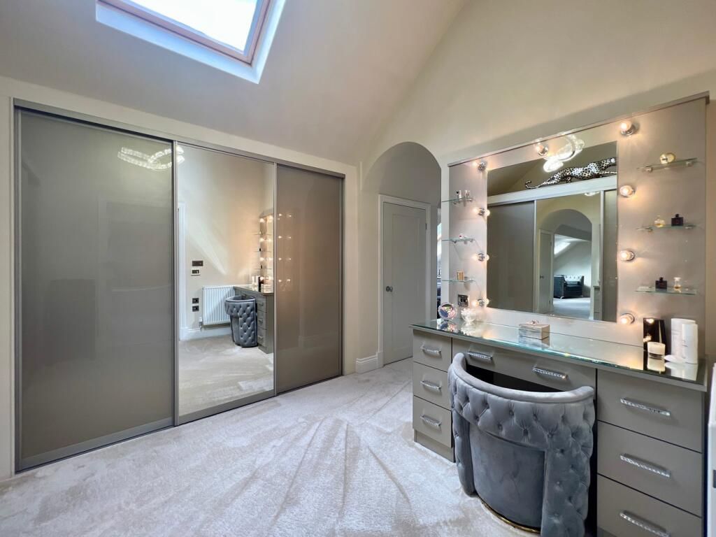Additional image 23 of 5 bed detached house to rentOpen Golf 2026 -Freshfield Road, Formby L37