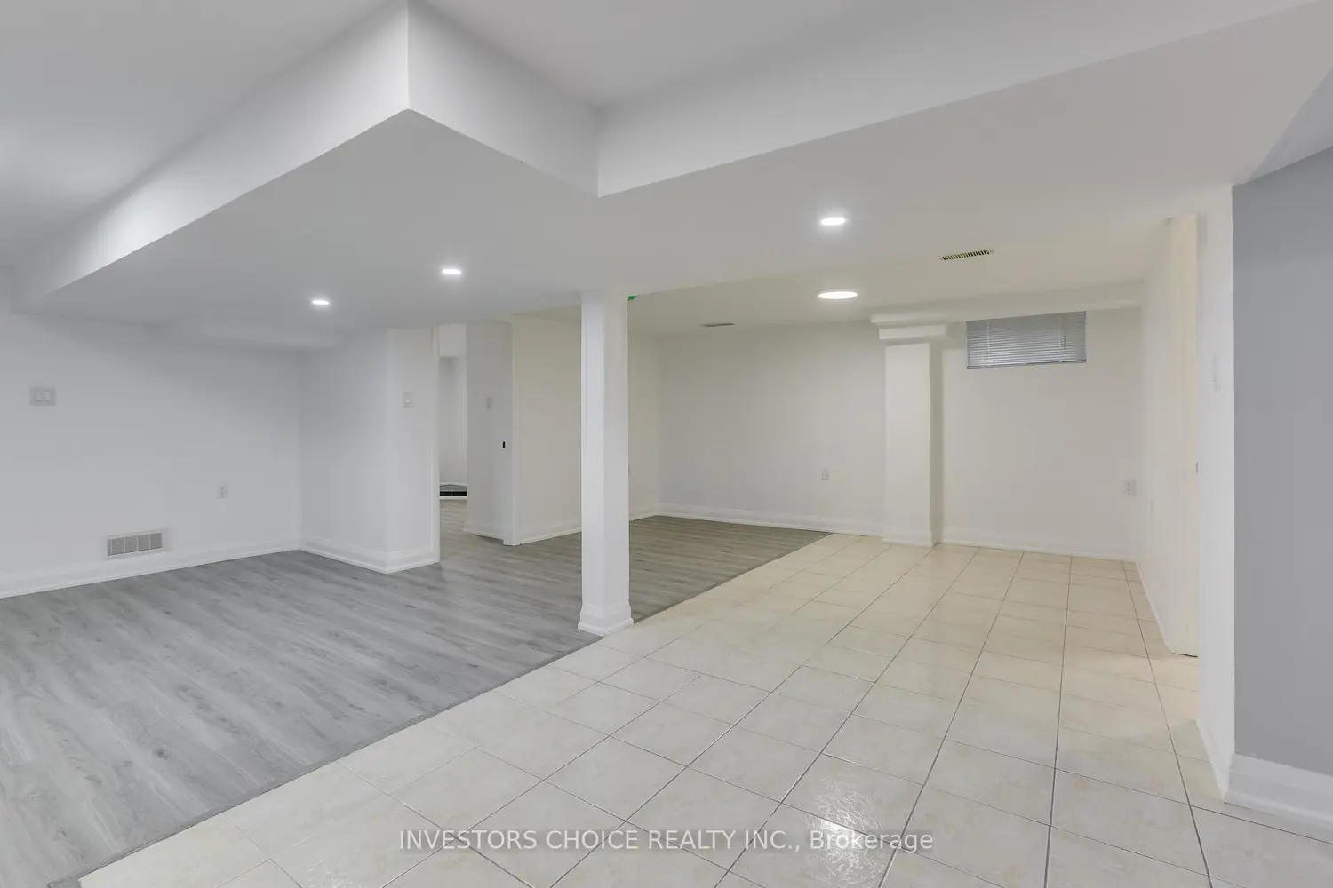 Additional image 9 of 171 Dawn Drive