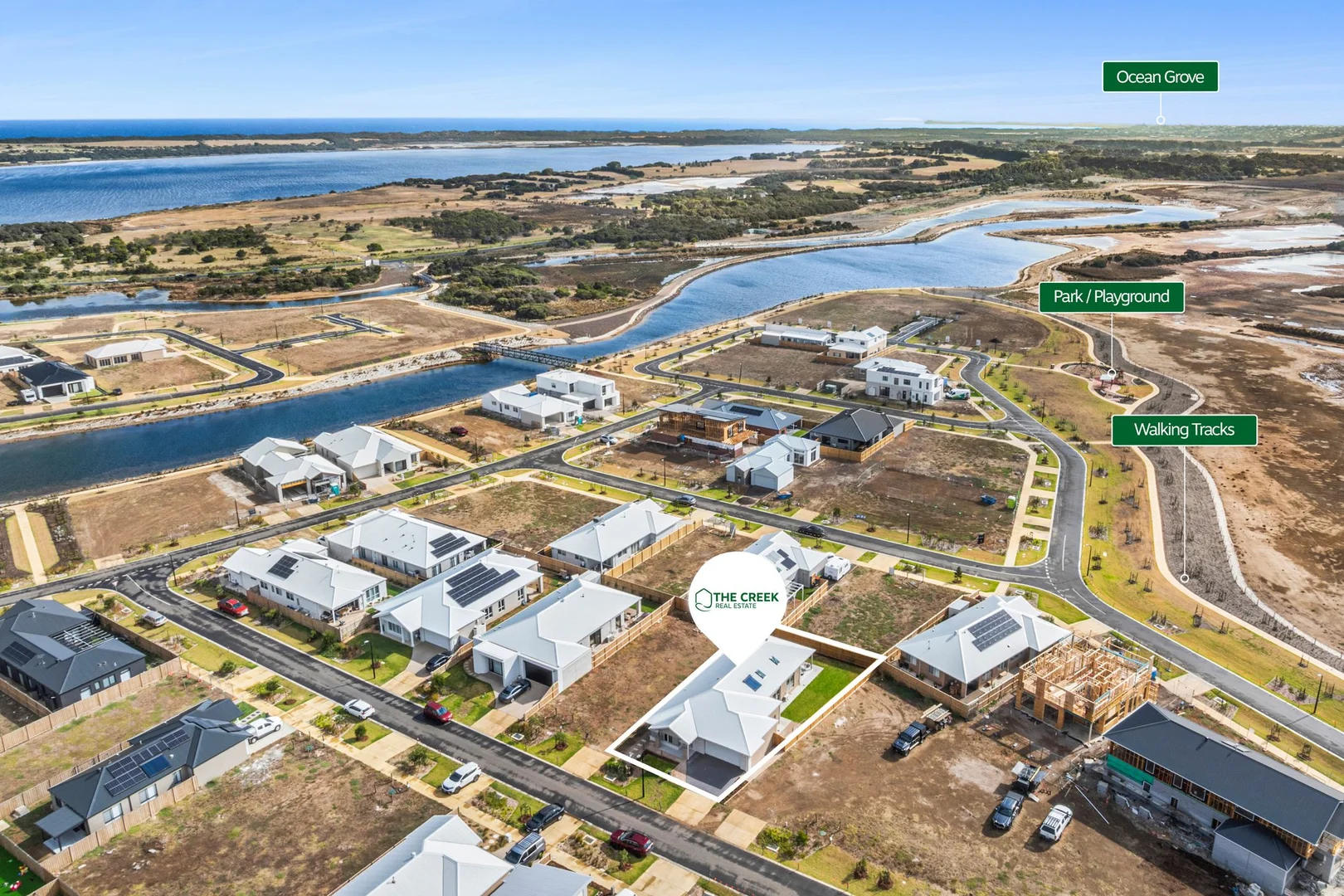 Additional image 15 of 11 Murex Street, Point Lonsdale VIC 3225