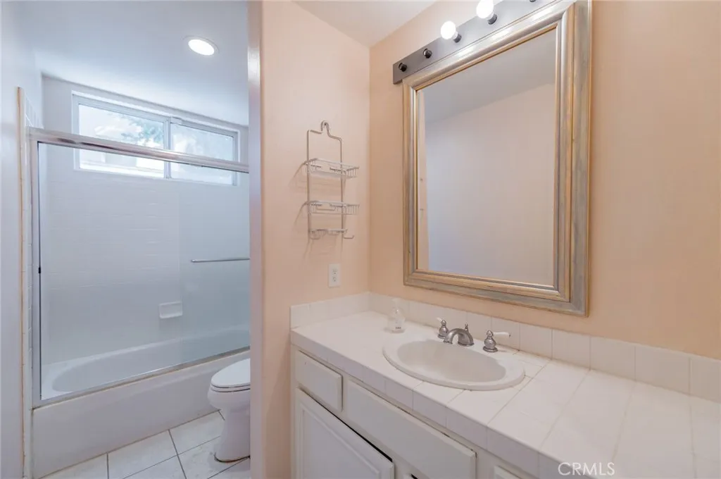 Additional image 75 of 18907 Bentley Pl, Rowland Heights, CA 91748