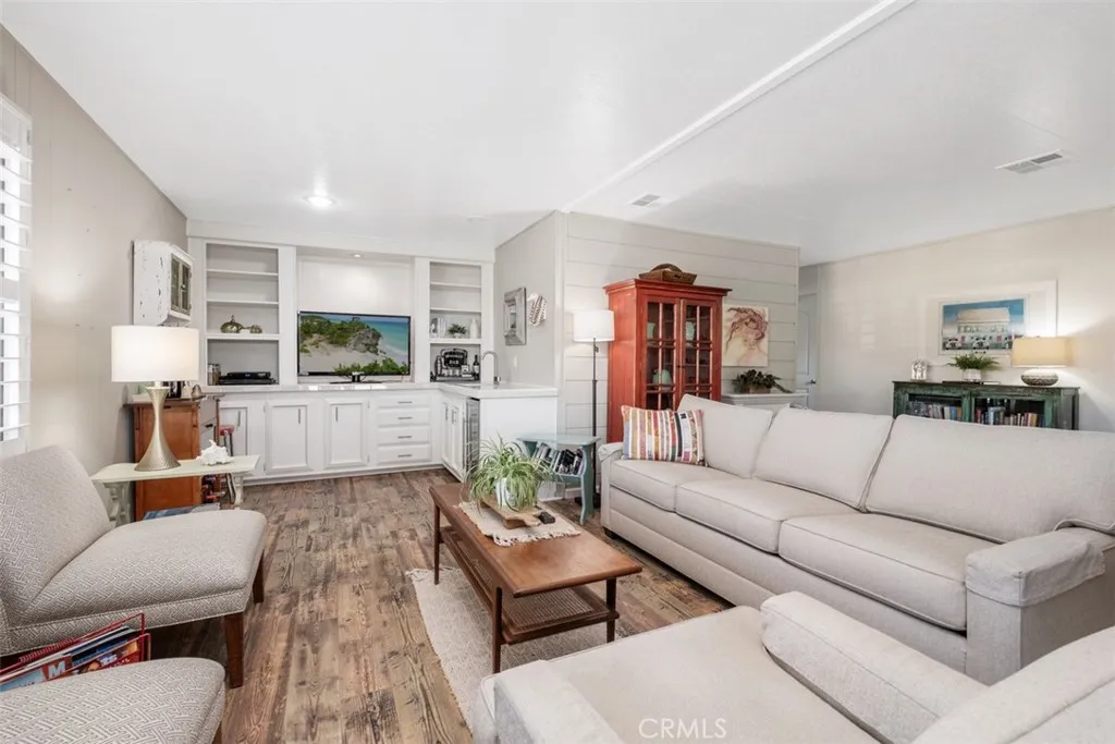 Additional image 41 of 129 Mira Del Sur, San Clemente, CA 92673