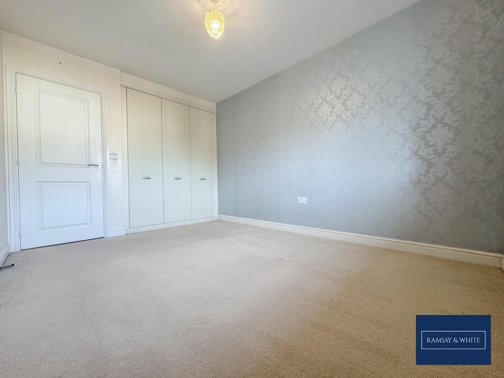 Additional image 8 of 4 bed detached house to rentParc Cwm Pant Bach, Heolgerrig, Merthyr Tydfil CF48