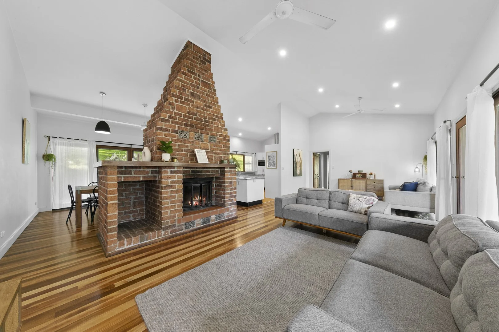 Additional image 5 of 588 Martins Creek Road, Paterson NSW 2421