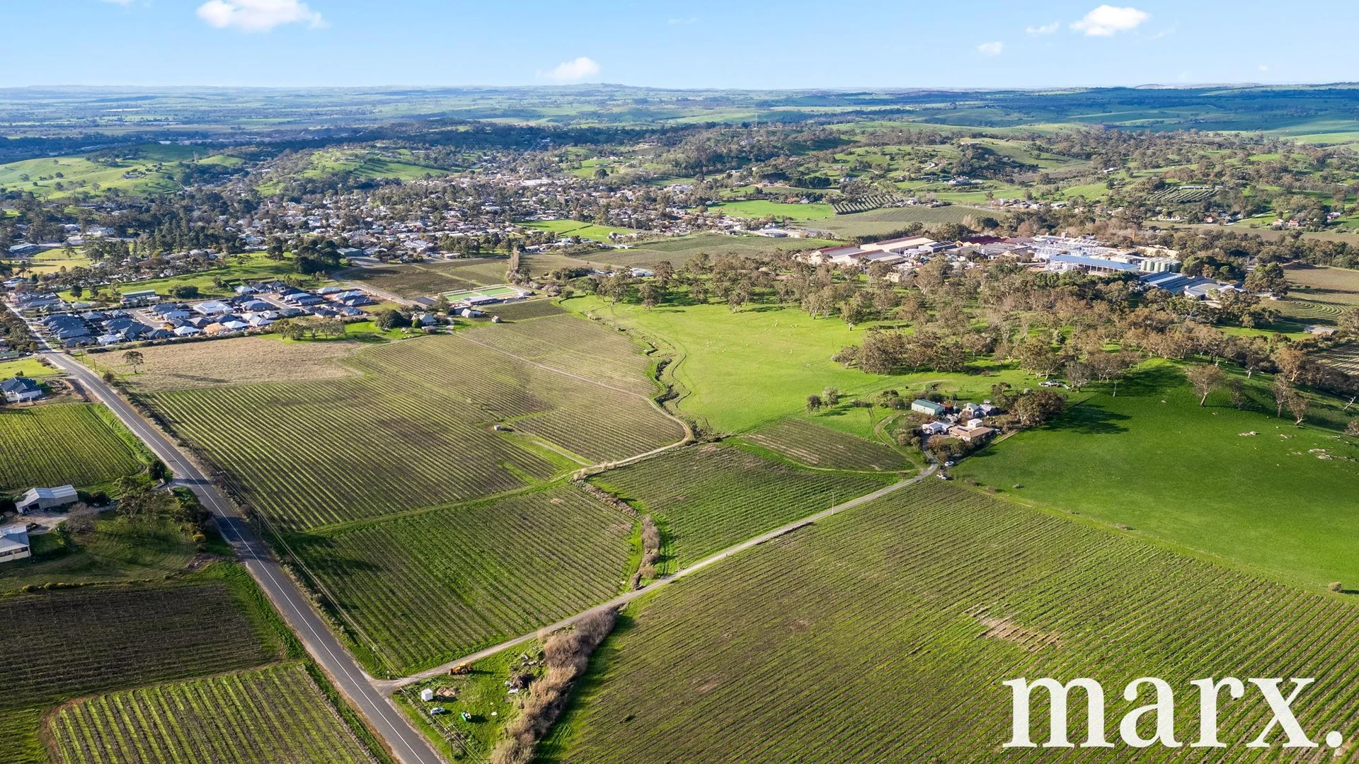 Additional image 17 of 137 Radford Road, Angaston SA 5353