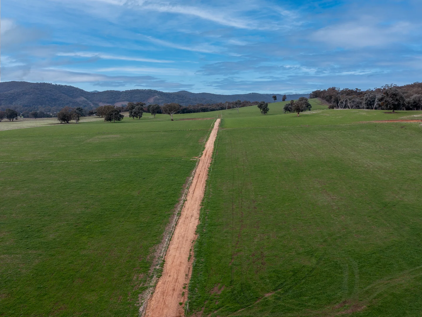 Additional image 24 of 301 Boggy Creek Road, Moyhu VIC 3732