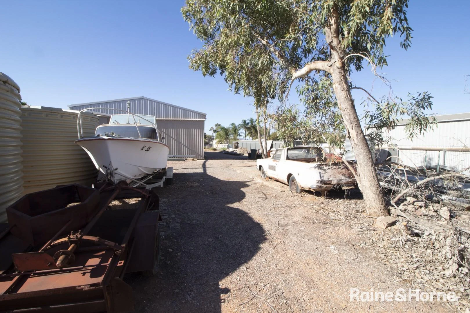 Additional image 2 of 2A Mellor Street, Port Augusta SA 5700