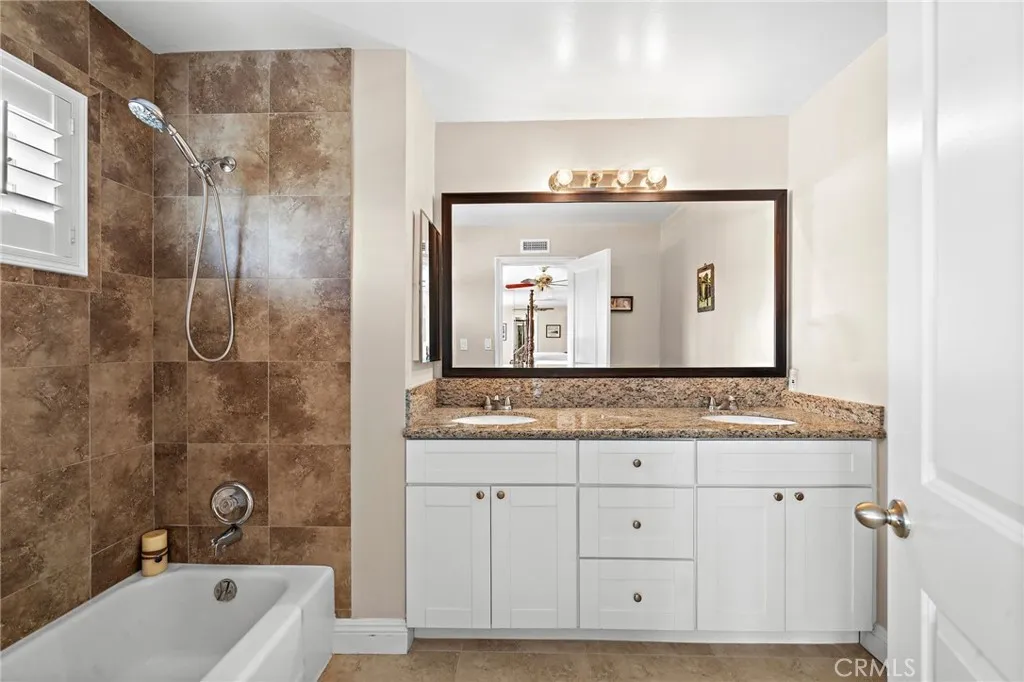 Additional image 24 of 213 Monte Vista, San Clemente, CA 92672