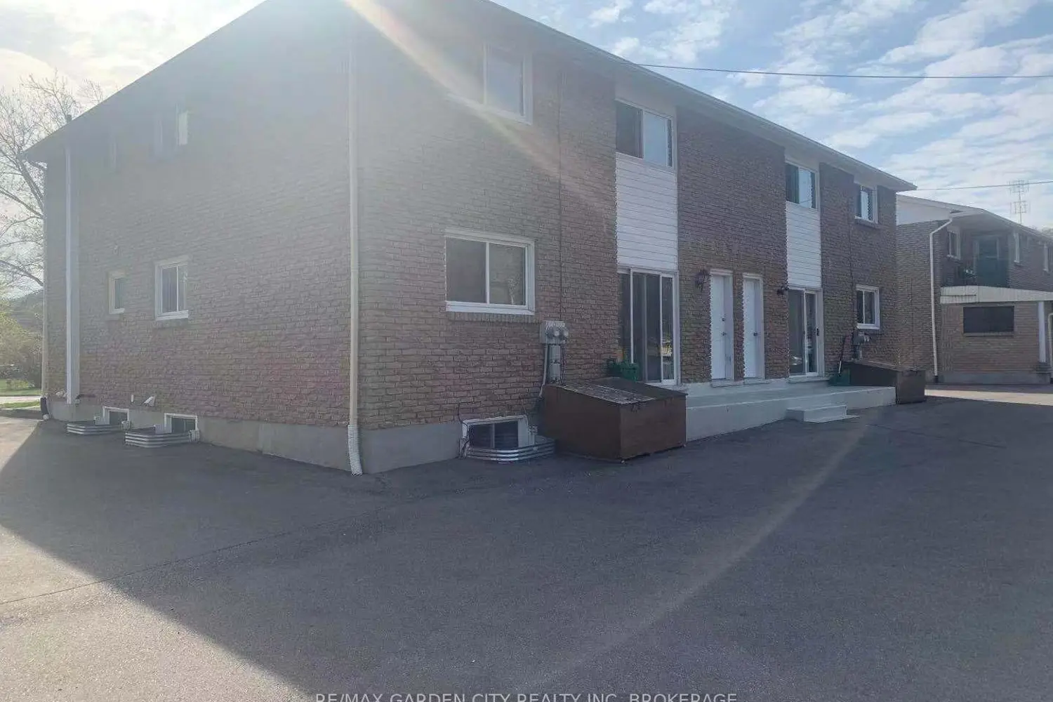 358-360 Glenridge Avenue photo 2