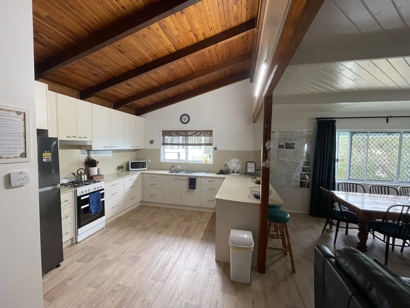 Additional image 8 of 3 Warry Street, K'Gari QLD 4581