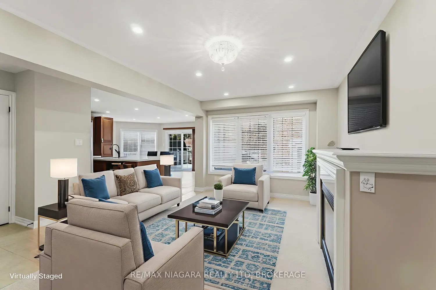 Additional image 2 of 6537 St. Michael Avenue