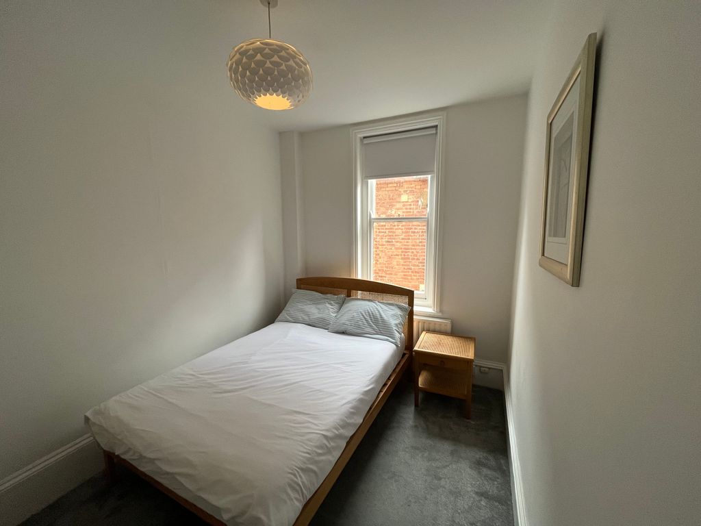 Additional image 6 of 2 bed flat to rentOckham Court, Bardwell Road, Oxford OX2