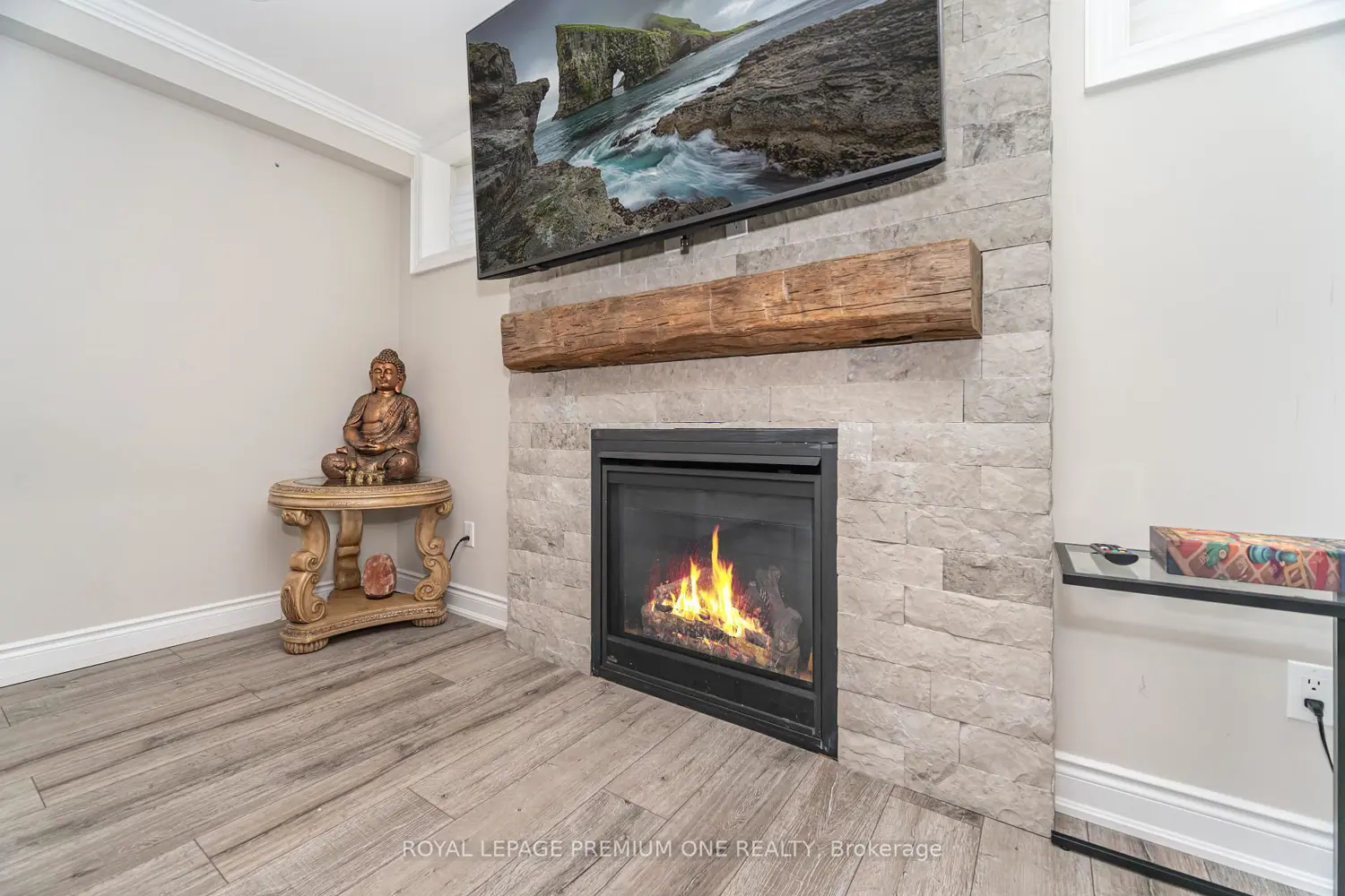 Additional image 10 of 34 Blueberry Run Trail