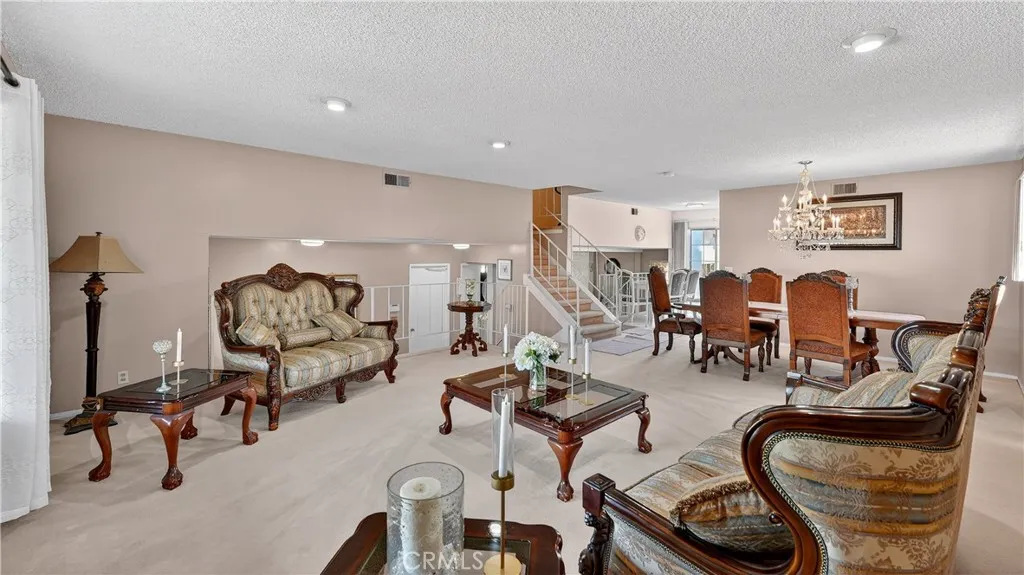 Additional image 47 of 11062 Bixler Circle, Garden Grove, CA 92840