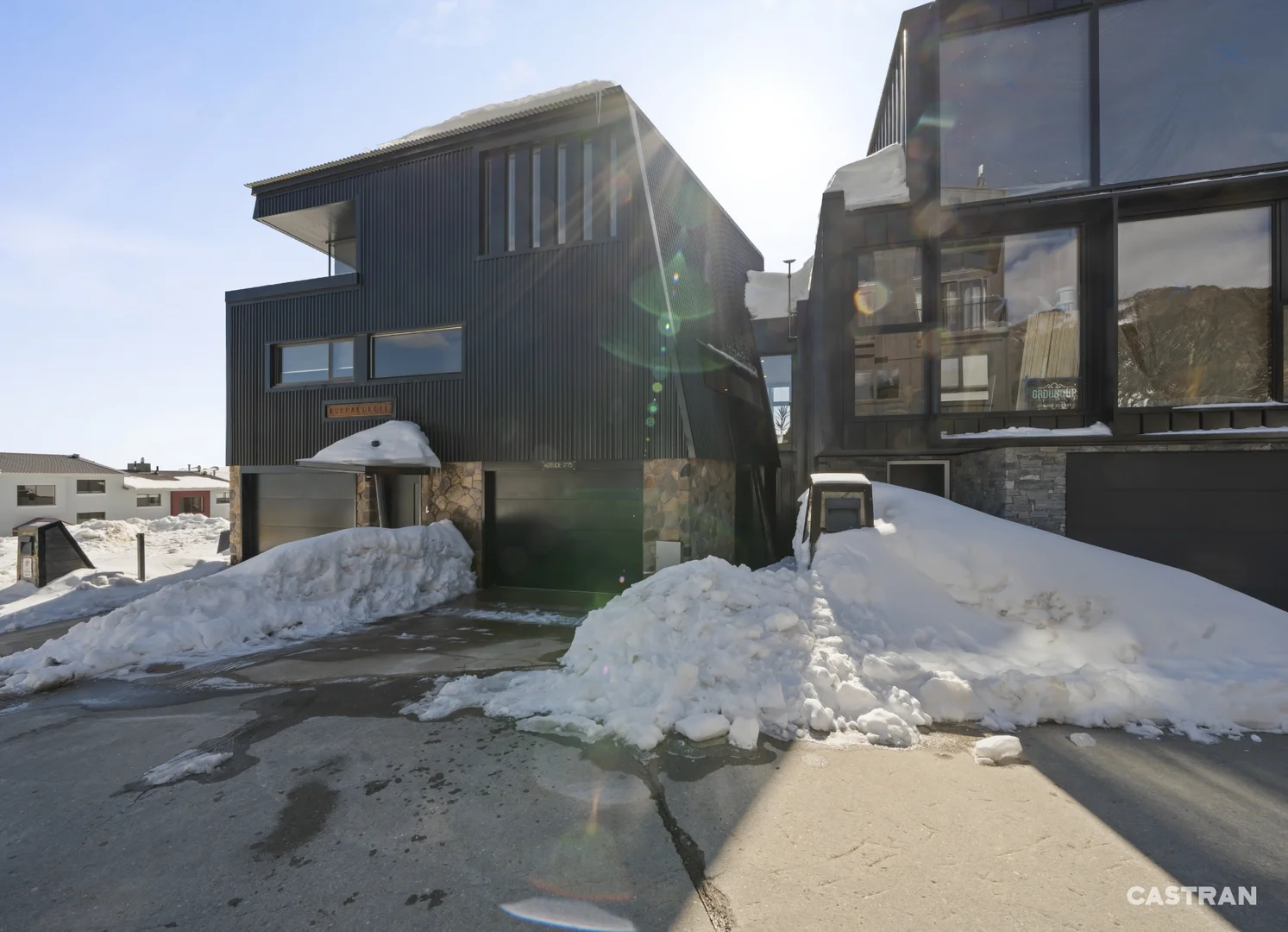 Additional image 3 of 6B Skyline Terrace, Mount Hotham VIC 3741