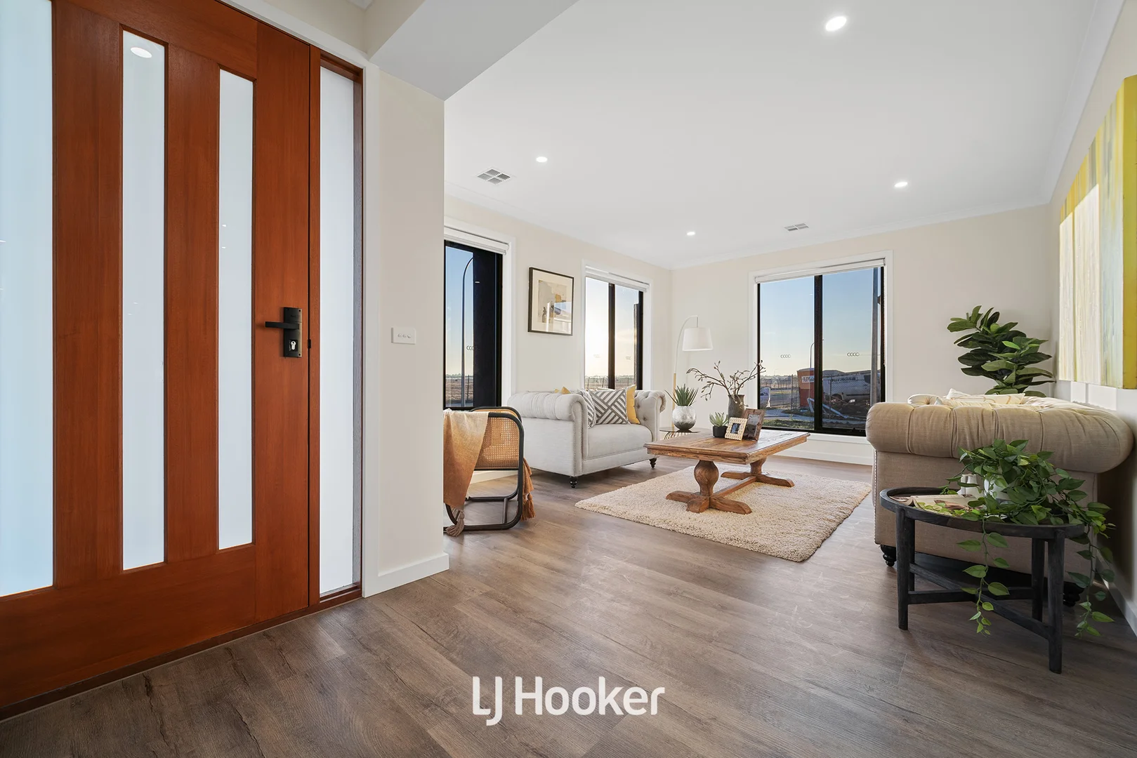 Additional image 5 of 21 Crescendo Boulevard, Clyde VIC 3978