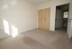 Additional image 11 of Ebbw Vale NP23