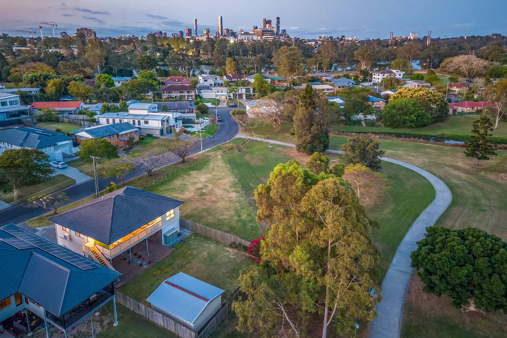 Additional image 19 of 43 Orient Road, Yeronga QLD 4104