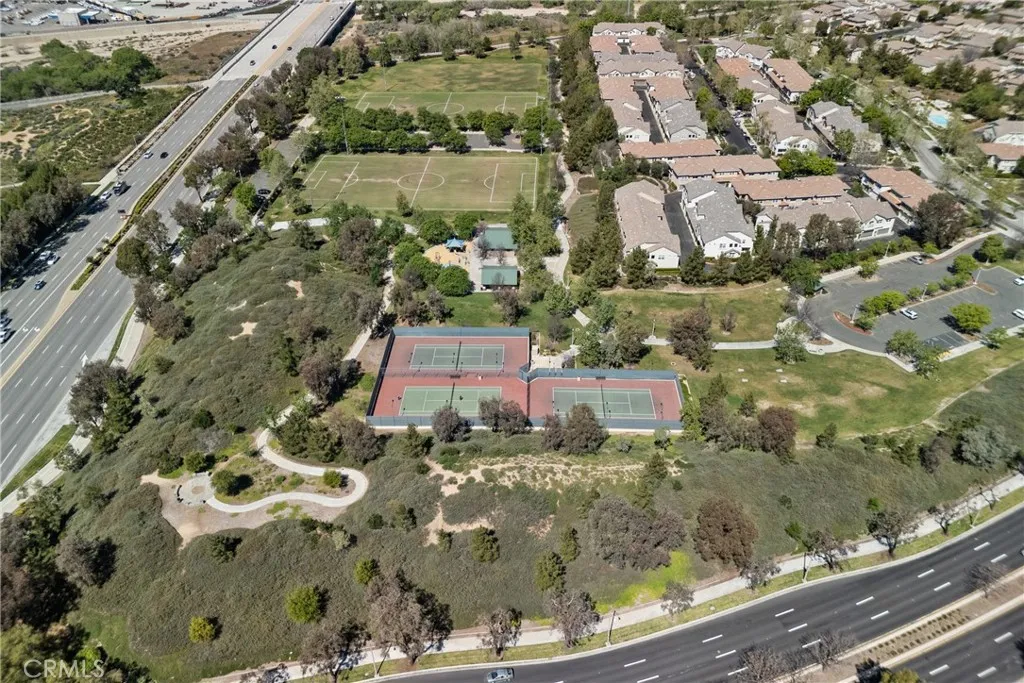 Additional image 41 of 24019 Amphora Place, Valencia, CA 91354