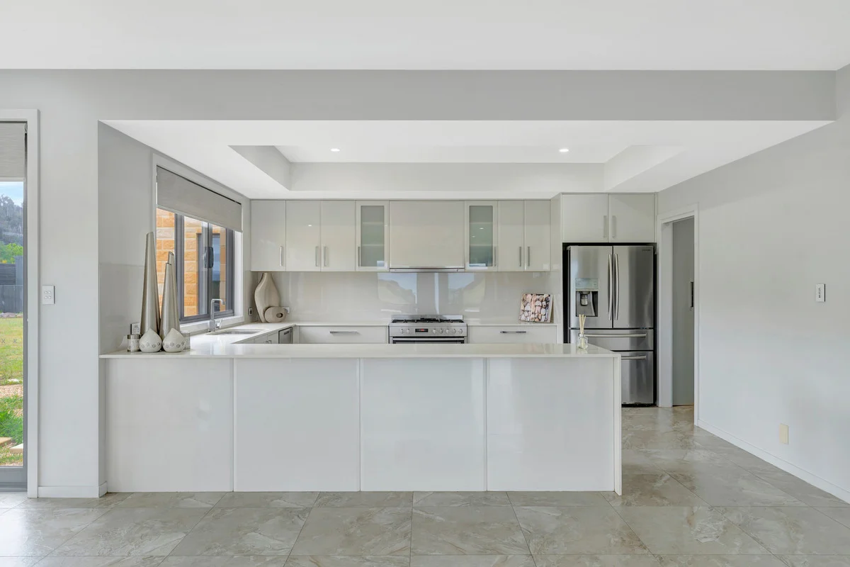 Additional image 7 of 30 Cook Street, Hadspen TAS 7290