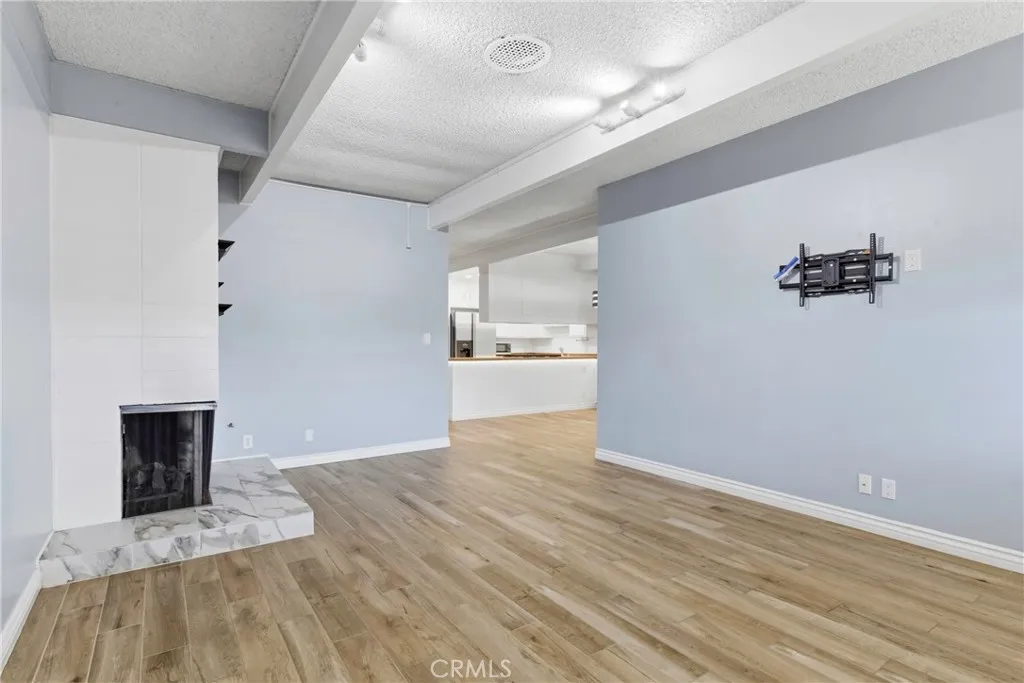 Additional image 41 of 3800 Stockdale Unit 2, Bakersfield, CA 93309