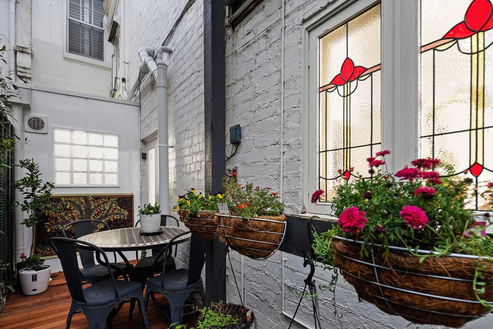 Additional image 12 of 510 Victoria Parade, East Melbourne VIC 3002