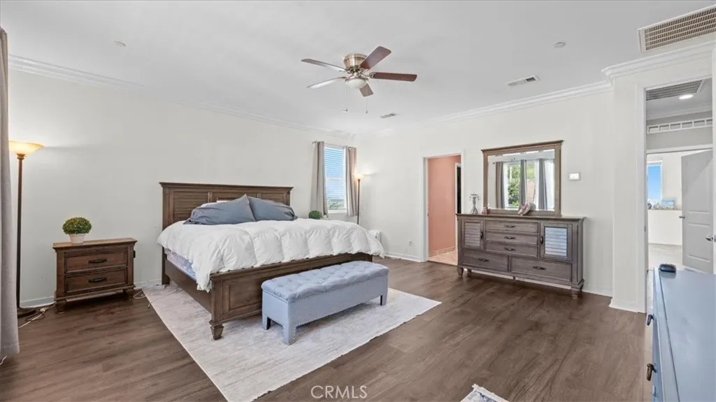 Additional image 18 of 3258 Garfield Street, San Bernardino, CA 92407