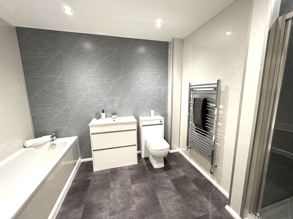 Additional image 9 of 3 bed semi-detached house to rentWester Mavisbank Avenue, Airdrie ML6