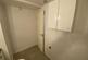 Additional image 35 of Hulme Hall Road, Manchester M15