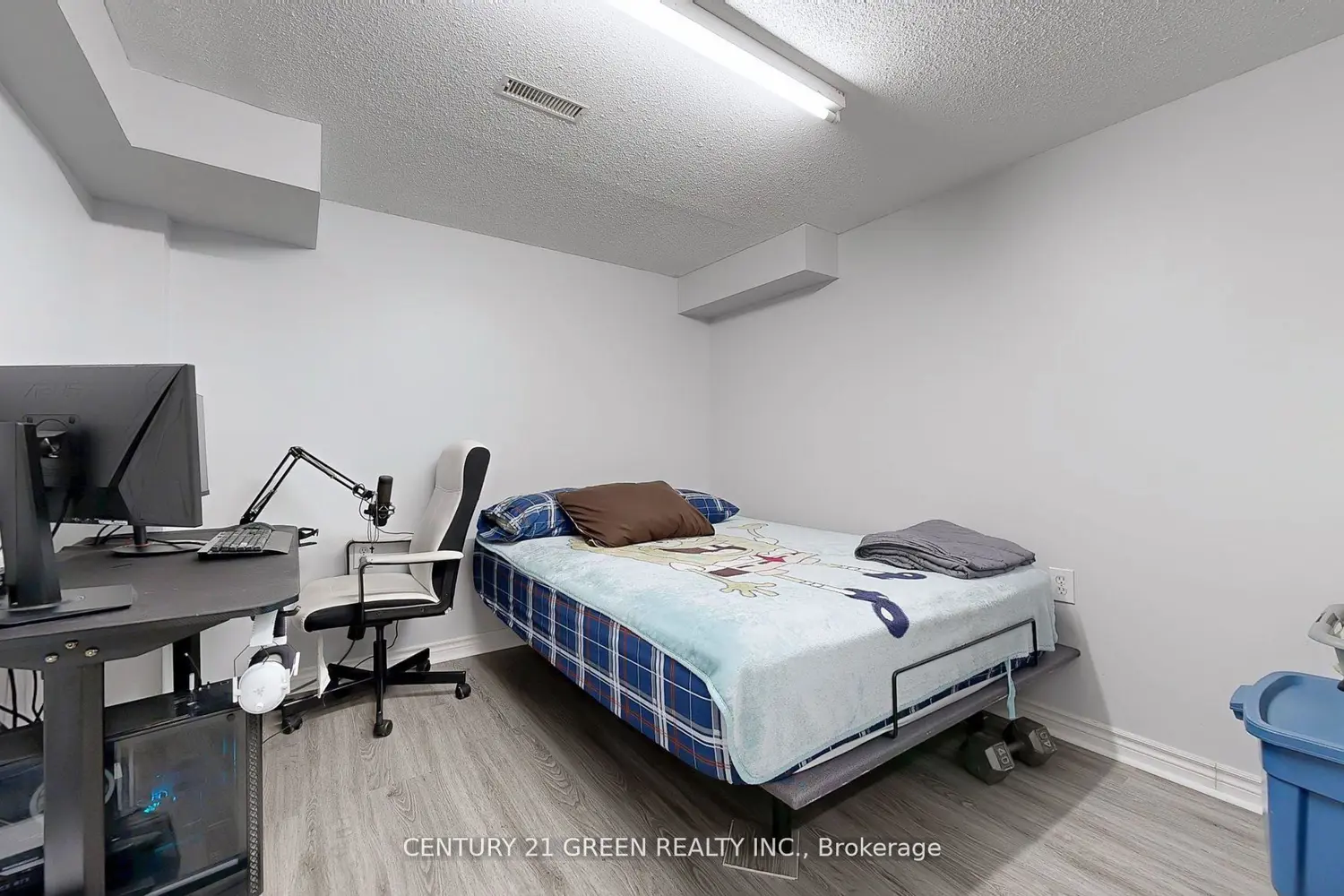 Additional image 15 of 57 Kelso Crescent