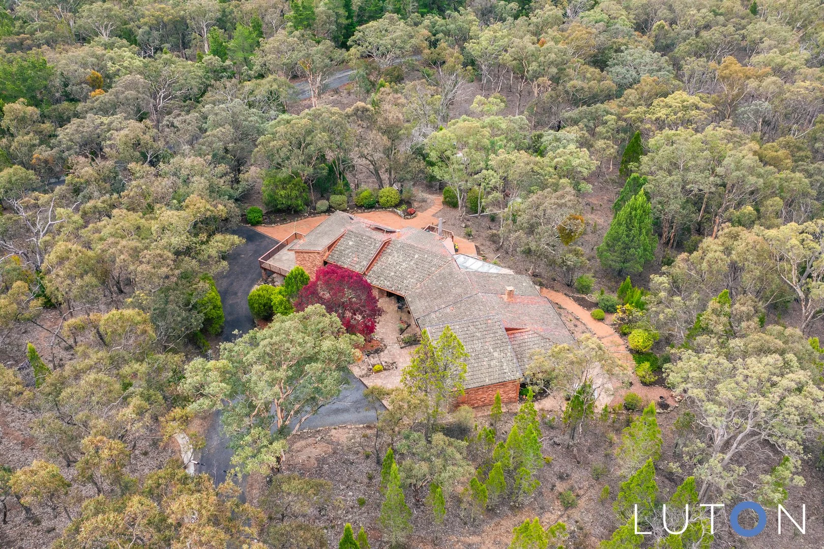 Additional image 7 of 86 Ridgeway Road, The Ridgeway NSW 2620
