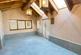 Additional image 15 of Churchtown, St. Minver, Wadebridge, Cornwall, PL27 6QH