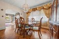 Additional image 11 of 13305 107th Ave, Richmond Hill South, NY, 11419