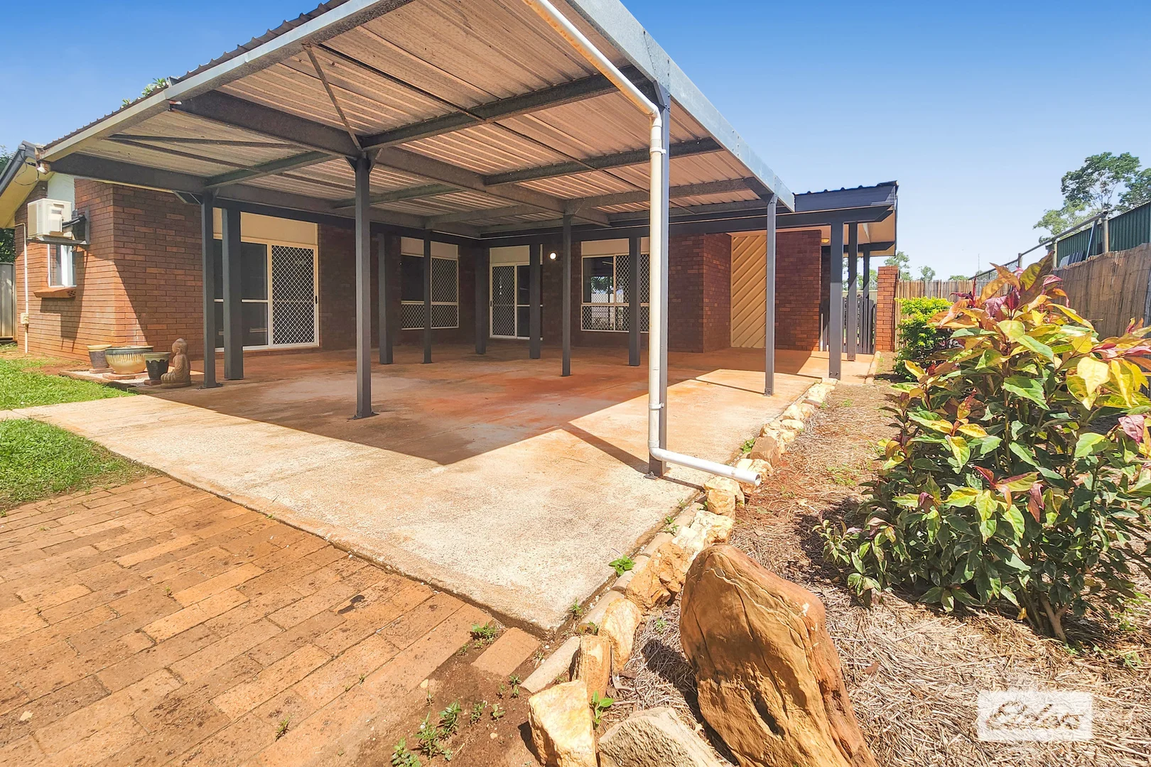 Additional image 21 of 43 Coolibah Circuit, Katherine NT 0850