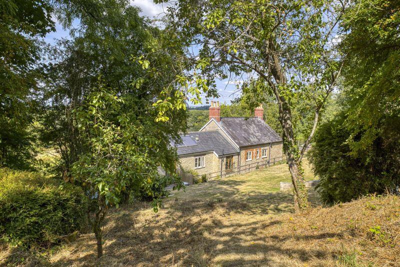 Additional image 51 of Immaculately Presented 5-Bedroom Home with Land in Pen Selwood, Wincanton