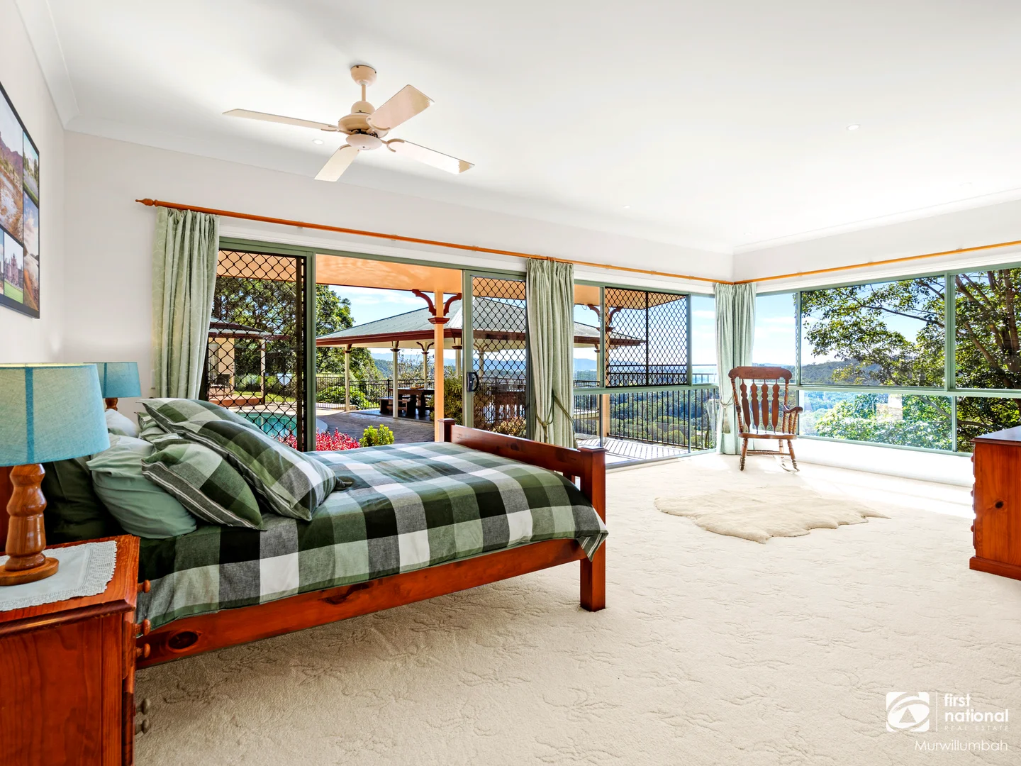 Additional image 13 of 7083 Tweed Valley Way, Dunbible NSW 2484