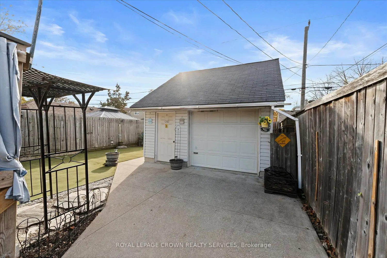 Additional image 13 of 1743 St Luke Road